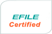 Efile