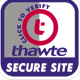 thawte