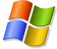 Windows logo